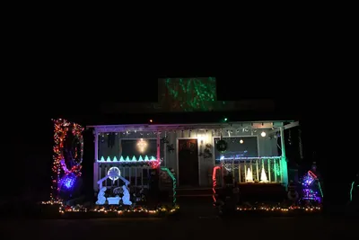 DSC_6762 (Large).JPG